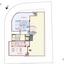 2 bedroom penthouse for sale sotiros agios ioannis larnaca larnaca 8387673 thumbnail 14767064
