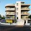 2 bedroom penthouse for sale sotiros agios ioannis larnaca larnaca 8387673 thumbnail 14767068