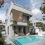 3 bedroom apartment for sale agia triada famagusta 8603673 thumbnail 16142405