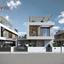 3 bedroom apartment for sale agia triada famagusta 8603673 thumbnail 16142407