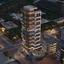 3 bedroom apartment for sale chrysopolitissa larnaca 8090673 thumbnail 14985156