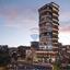 3 bedroom apartment for sale chrysopolitissa larnaca 8090673 thumbnail 14985157