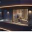3 bedroom apartment for sale chrysopolitissa larnaca 8090673 thumbnail 14985158
