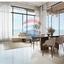 3 bedroom apartment for sale chrysopolitissa larnaca 8090673 thumbnail 14985159