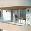 3 bedroom apartment for sale chrysopolitissa larnaca 8090673 thumbnail 14985160