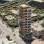 3 bedroom apartment for sale chrysopolitissa larnaca 8090673 thumbnail 14985161