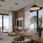 3 bedroom apartment for sale emba paphos 7964673 thumbnail 11447432