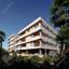 3 bedroom apartment for sale emba paphos 7964673 thumbnail 11447441