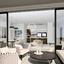 3 bedroom apartment for sale germasogeia limassol 1562673 thumbnail 14222906
