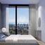 3 bedroom apartment for sale germasogeia limassol 1562673 thumbnail 14222908