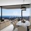 3 bedroom apartment for sale germasogeia limassol 1562673 thumbnail 14222909