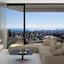 3 bedroom apartment for sale germasogeia limassol 1562673 thumbnail 14222910