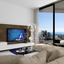 3 bedroom apartment for sale germasogeia limassol 1562673 thumbnail 14222911