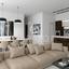3 bedroom apartment for sale germasogeia limassol 1562673 thumbnail 14222912