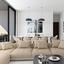 3 bedroom apartment for sale germasogeia limassol 1562673 thumbnail 14222913