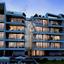3 bedroom apartment for sale germasogeia limassol 1562673 thumbnail 14222914