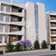 3 bedroom apartment for sale germasogeia limassol 1562673 thumbnail 14222918