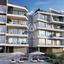 3 bedroom apartment for sale germasogeia limassol 1562673 thumbnail 14222921