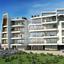 3 bedroom apartment for sale germasogeia limassol 1562673 thumbnail 14222925