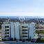 3 bedroom apartment for sale germasogeia limassol 1562673 thumbnail 14222927