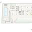 3 bedroom apartment for sale germasogeia limassol 1902673 thumbnail 7292351