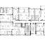 3 bedroom apartment for sale germasogeia limassol 1902673 thumbnail 7292353