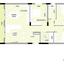 3 bedroom apartment for sale germasogeia limassol 1902673 thumbnail 7292356