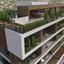 3 bedroom apartment for sale germasogeia limassol 7953673 thumbnail 11374850
