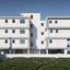 3 bedroom apartment for sale kato paphos universal paphos 8704673 thumbnail 16234608