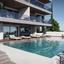 3 bedroom apartment for sale kato paphos universal paphos 8704673 thumbnail 16234615