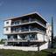 3 bedroom apartment for sale kato paphos universal paphos 8704673 thumbnail 16234624
