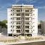 3 bedroom apartment for sale latsia nicosia 8542673 thumbnail 16140074