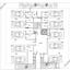 3 bedroom apartment for sale lykavitos nicosia 1180673 thumbnail 7282813