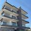 3 bedroom apartment for sale pano lakatamia nicosia 8720673 thumbnail 16321879