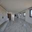 3 bedroom apartment for sale pano lakatamia nicosia 8720673 thumbnail 16569690