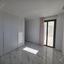 3 bedroom apartment for sale pano lakatamia nicosia 8720673 thumbnail 16569692