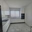 3 bedroom apartment for sale pano lakatamia nicosia 8720673 thumbnail 16569693