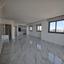 3 bedroom apartment for sale pano lakatamia nicosia 8720673 thumbnail 16569695