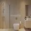3 bedroom apartment for sale sotiros agios ioannis larnaca larnaca 8997673 thumbnail 18200370