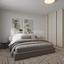 3 bedroom apartment for sale sotiros agios ioannis larnaca larnaca 8997673 thumbnail 18200373