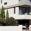 3 bedroom apartment for sale sotiros agios ioannis larnaca larnaca 8997673 thumbnail 18200376