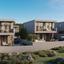 3 bedroom detached house for sale geroskipou paphos 8399673 thumbnail 16041703