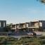3 bedroom detached house for sale geroskipou paphos 8399673 thumbnail 16041712