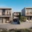 3 bedroom detached house for sale geroskipou paphos 8399673 thumbnail 16041714