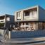 3 bedroom detached house for sale geroskipou paphos 8399673 thumbnail 16041716
