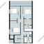 3 bedroom detached house for sale moniatis limassol 7732673 thumbnail 13036496