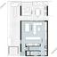 3 bedroom detached house for sale moniatis limassol 7732673 thumbnail 13036497
