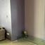 3 bedroom detached house for sale mouttagiaka limassol 7740673 thumbnail 13207955