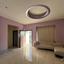 3 bedroom detached house for sale mouttagiaka limassol 7740673 thumbnail 13207957