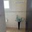 3 bedroom detached house for sale mouttagiaka limassol 7740673 thumbnail 13207959